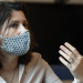 Exclusif – Roxana Maracineanu : « Un engagement fort et innovant »