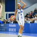 Basket – CDF : Bourges – Lattes-Montpellier en demi-finale