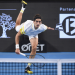 Tennis – ATP Marseille : Herbert s’offre le tenant du titre