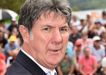 Michel Le Bot : « Restructurer la fédération »