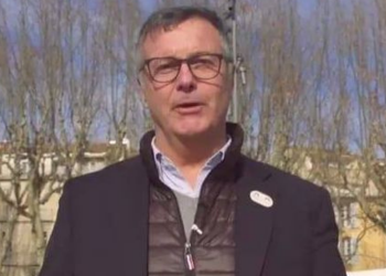 CROS Région Sud – Hervé Liberman : « Le travail n’est pas fini »