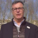 CROS Région Sud – Hervé Liberman : « Le travail n’est pas fini »