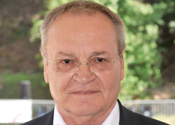 Joseph Cantarelli : « Les jeunes, la priorité de notre projet »