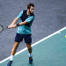 Tennis – ATP Marseille : Tout bon pour Gaston
