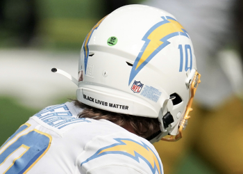 En France, le football américain ne reprendra pas