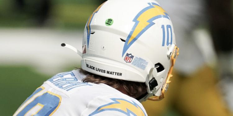 En France, le football américain ne reprendra pas