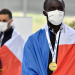 Athlétisme/Sport adapté : la France au top