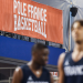 Basket-ball : les heureux élus au Pôle France sont connus