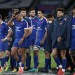 Rugby – XV de France : on prend les mêmes face aux Gallois
