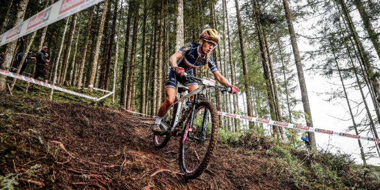 VTT – La Coupe du monde de retour aux Gets
