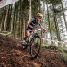 VTT – La Coupe du monde de retour aux Gets