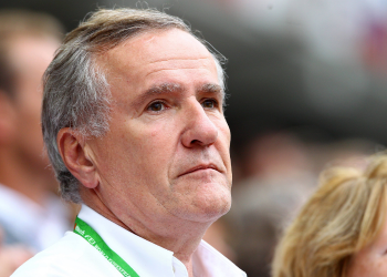 FF Equitation – Présidence : Lecomte poussé au second tour