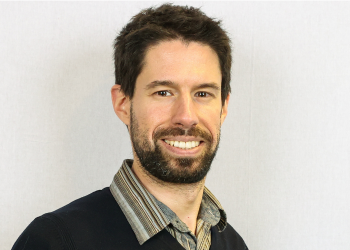 Badminton – Yohan Penel : « Le défi est immense »