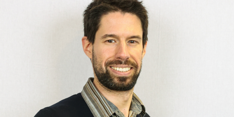 Badminton – Yohan Penel : « Le défi est immense »