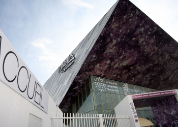 Maël Besson (WWF) : « Un effet d’emballement »