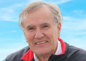 Equitation – Serge Lecomte : « Un projet pragmatique »