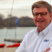 Voile – Jean-Luc Denéchau : « Important de fédérer »