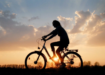 Cyclotourisme – Martine Cano : « « Toutes à vélo », un engouement particulier »