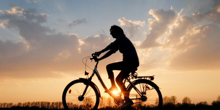 Cyclotourisme – Martine Cano : « « Toutes à vélo », un engouement particulier »