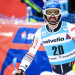 Ski – Jean-Baptiste Grange : « Au bout du truc »