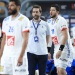 Handball : 20 Bleus en mission olympique