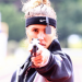 Pentathlon moderne – Christian Roudaut : « Beaucoup de rigueur »