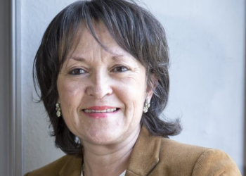 France Urbaine – Roselyne Bienvenu : « Revoir l’écosystème »