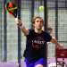 Padel – La FFT mise sur Arnaud Di Pasquale