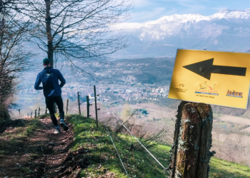 Grenoble-Vizille – Eric Le Pallemec : « On a envie d’exister »