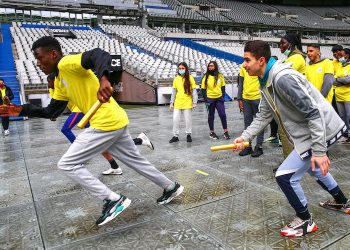 Les Trophées Sport & Management 2021 relayés par France Bleu