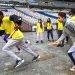 Les Trophées Sport & Management 2021 relayés par France Bleu