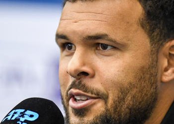Tennis – ATP Marseille : Tsonga retrouve le goût du succès