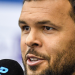 Tennis – ATP Marseille : Tsonga retrouve le goût du succès