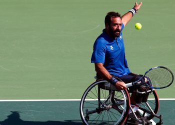 Se reconstruire et être « Comme les autres »