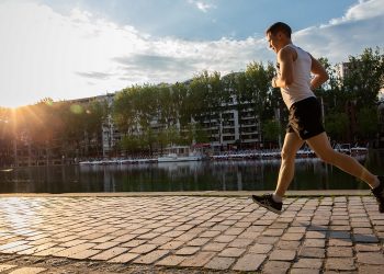 Prescri’Forme au service du sport santé