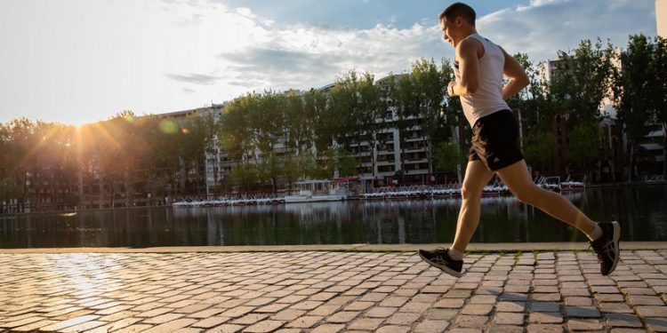 Prescri’Forme au service du sport santé