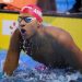 Yohann Ndoye Brouard : Préparer Tokyo pour mieux briller à Paris