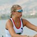 Aviron : Audrey Feutrie, une envie de Paris 2024
