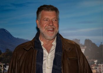 Aviron : Christian Vandenberghe, président rassembleur