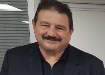 Boxe – Dominique Nato : « Mener cette Fédération comme on mène un combat »