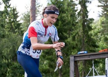 Isia Basset : « On m’a déjà oubliée, je peux donc de nouveau créer la surprise »