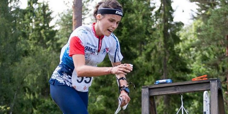 Isia Basset : « On m’a déjà oubliée, je peux donc de nouveau créer la surprise »