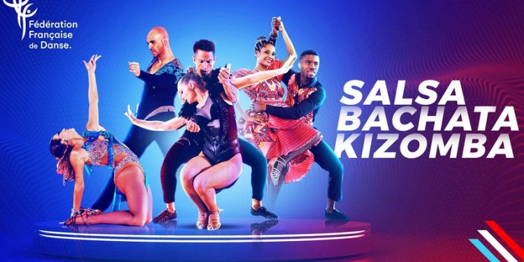 Danse : Le SBK donne rendez-vous à La Baule