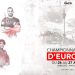 Grappling : La France en quête de médailles