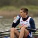 Aviron : Ferdinand Ludwig assure la relève