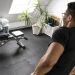 L’A.S Bondy mise sur la visio