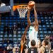 Basket – David Bonnemason-Carrère : « Écrire un nouveau chapitre »