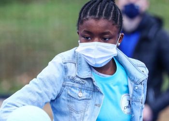 Handball : Les Handfit Days lancés jusqu’au 5 mai