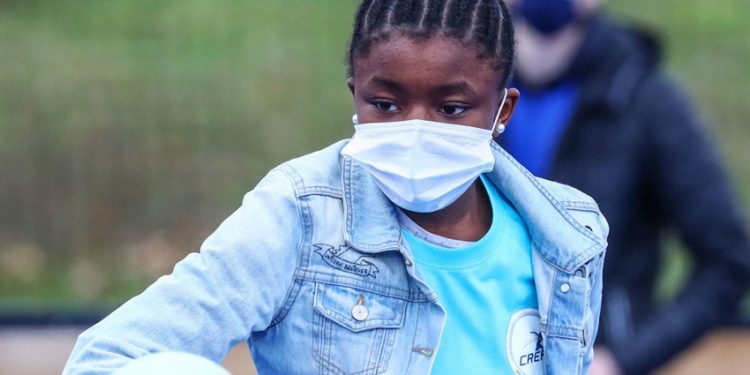 Handball : Les Handfit Days lancés jusqu’au 5 mai