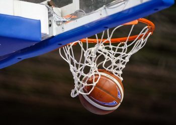 Basket : Une équipe de France esport sur NBA 2K
